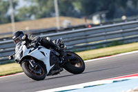25-to-27th-july-2019;Slovakia-Ring;event-digital-images;motorbikes;no-limits;peter-wileman-photography;trackday;trackday-digital-images